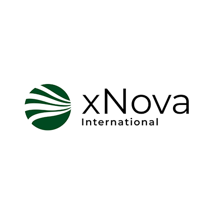xNova International