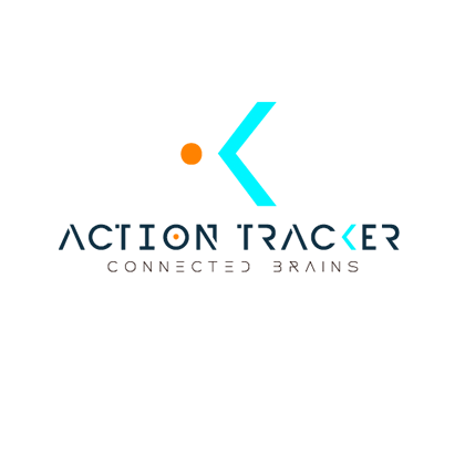 Action-Tracker