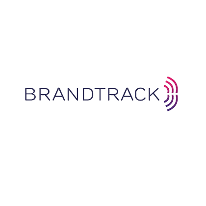 Brandtrack