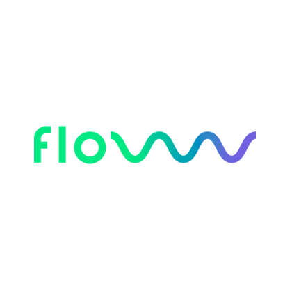 Flowww