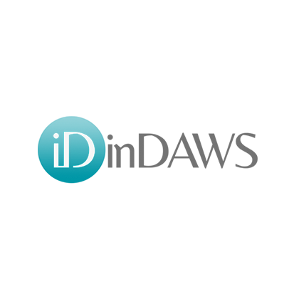 Indaws Business Solutions