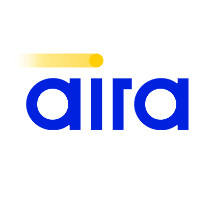 aira-system-logo