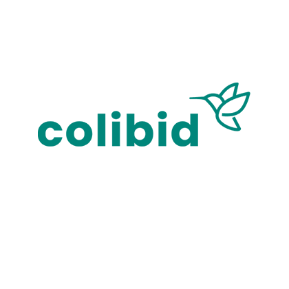 colibid