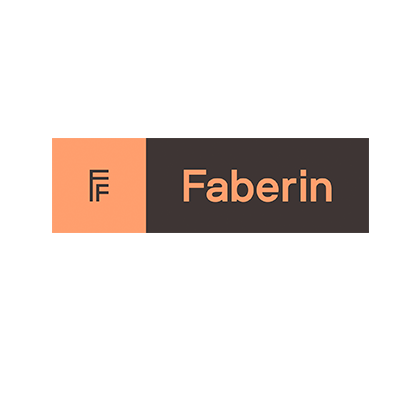 faberin-logo