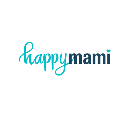 happy-mami-logo