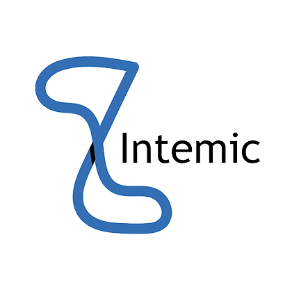 intemic-intelligent-chemistry-logo