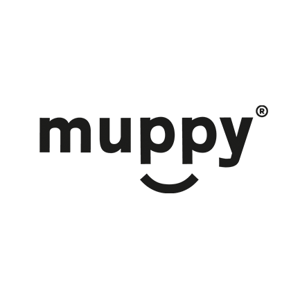 muppy-logo