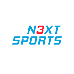 N3XT Sports