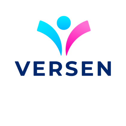 versen-logo