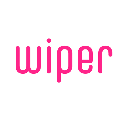 wiper